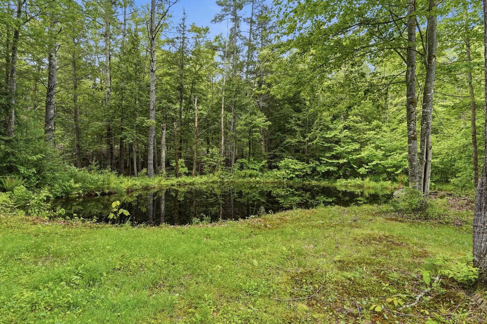 7077 Shaker Road Loudon, NH 03307 - Photo 10 of 39 Gallery Image 10