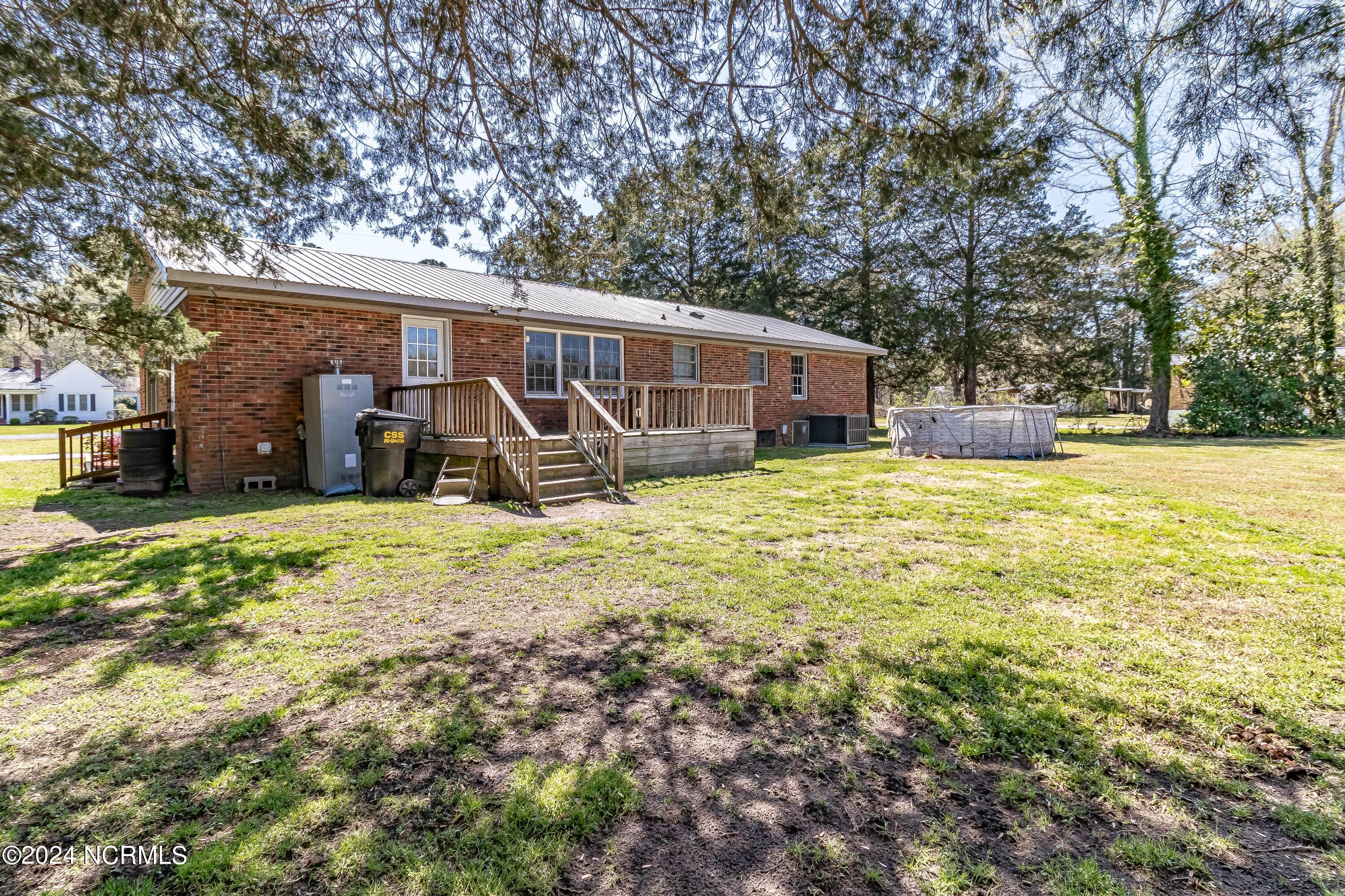 1760 Institute Road Kinston, NC 28504 - Photo 19 of 20 IMG_4156
