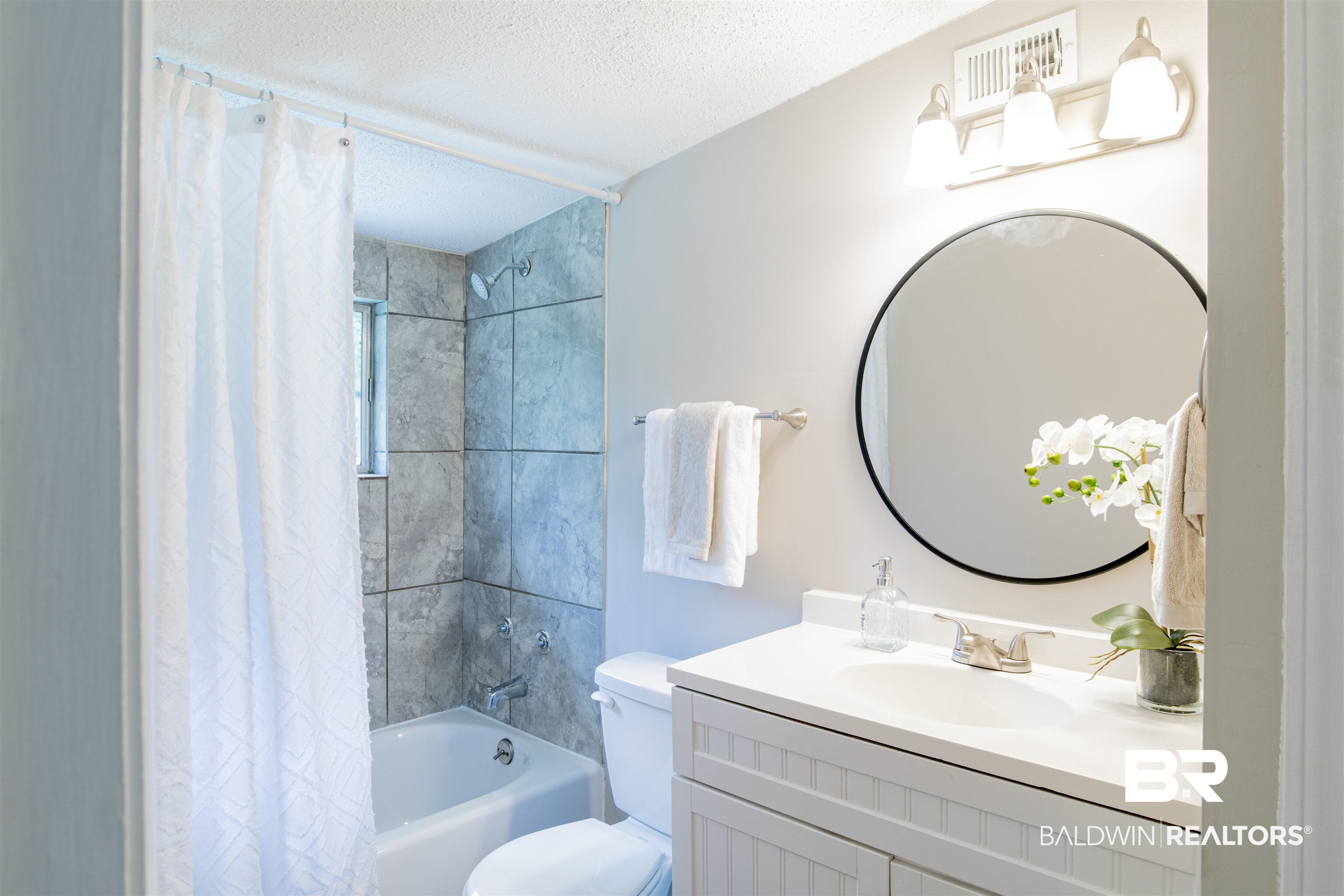 4201 Arcturus Lane Mobile, AL 36693 - Photo 23 of 27