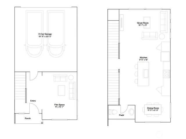 $574,950 | 32361 Anchor Avenue Southeast, Black Diamond, WA 98010