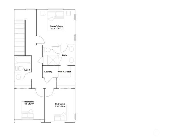 $574,950 | 32361 Anchor Avenue Southeast, Black Diamond, WA 98010