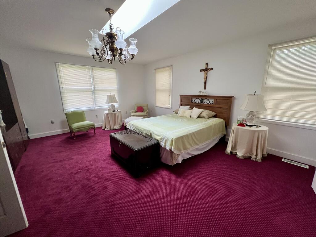 4229 Battle Point Road Exmore, VA 23350 - Photo 17 of 22 Gallery Image 17