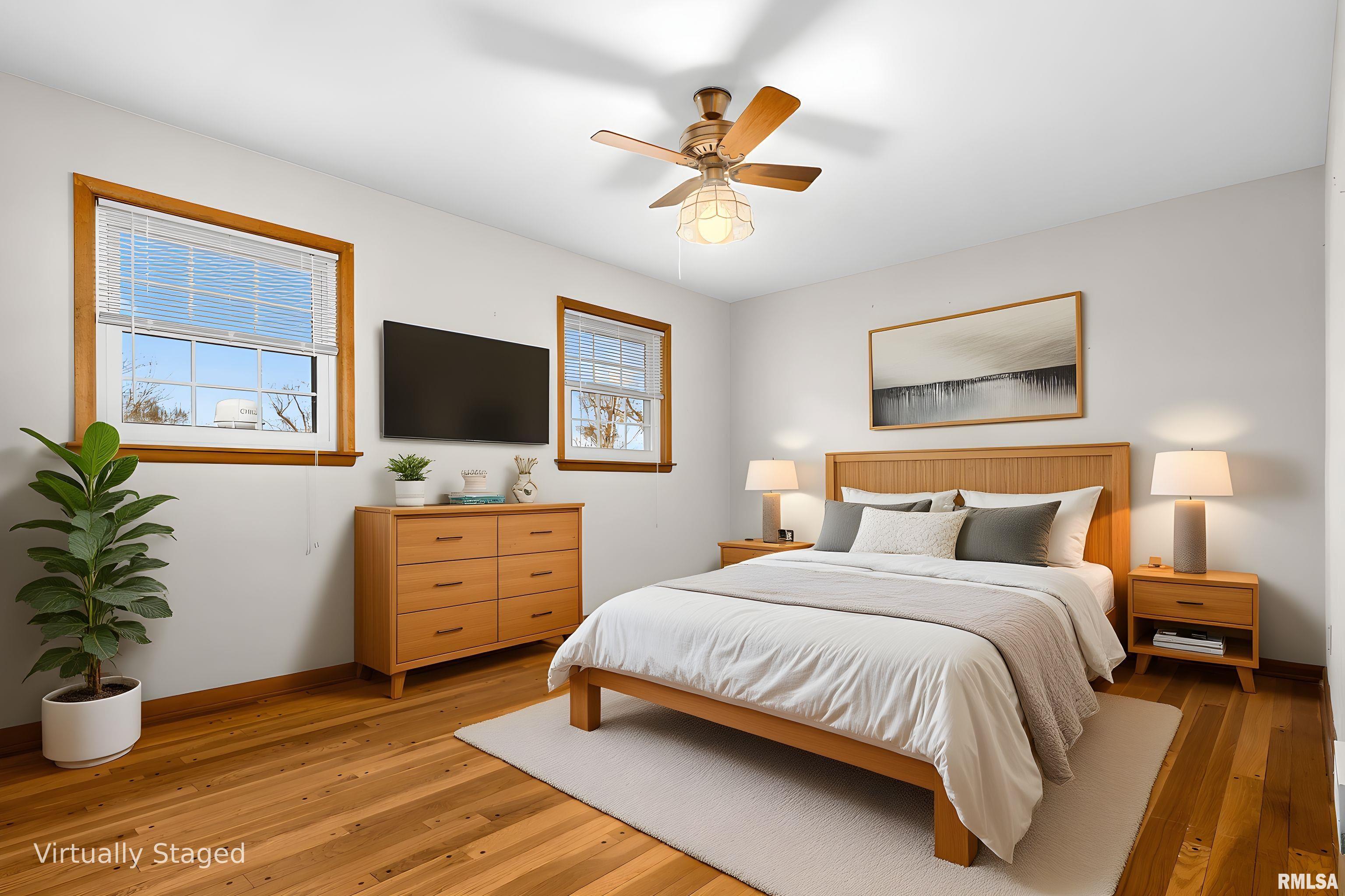 1012 West Beech Street Chillicothe, IL 61523 - Photo 13 of 43