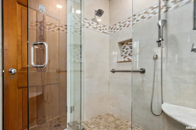 $197,900 | 1012 West Beech Street, Chillicothe, IL 61523