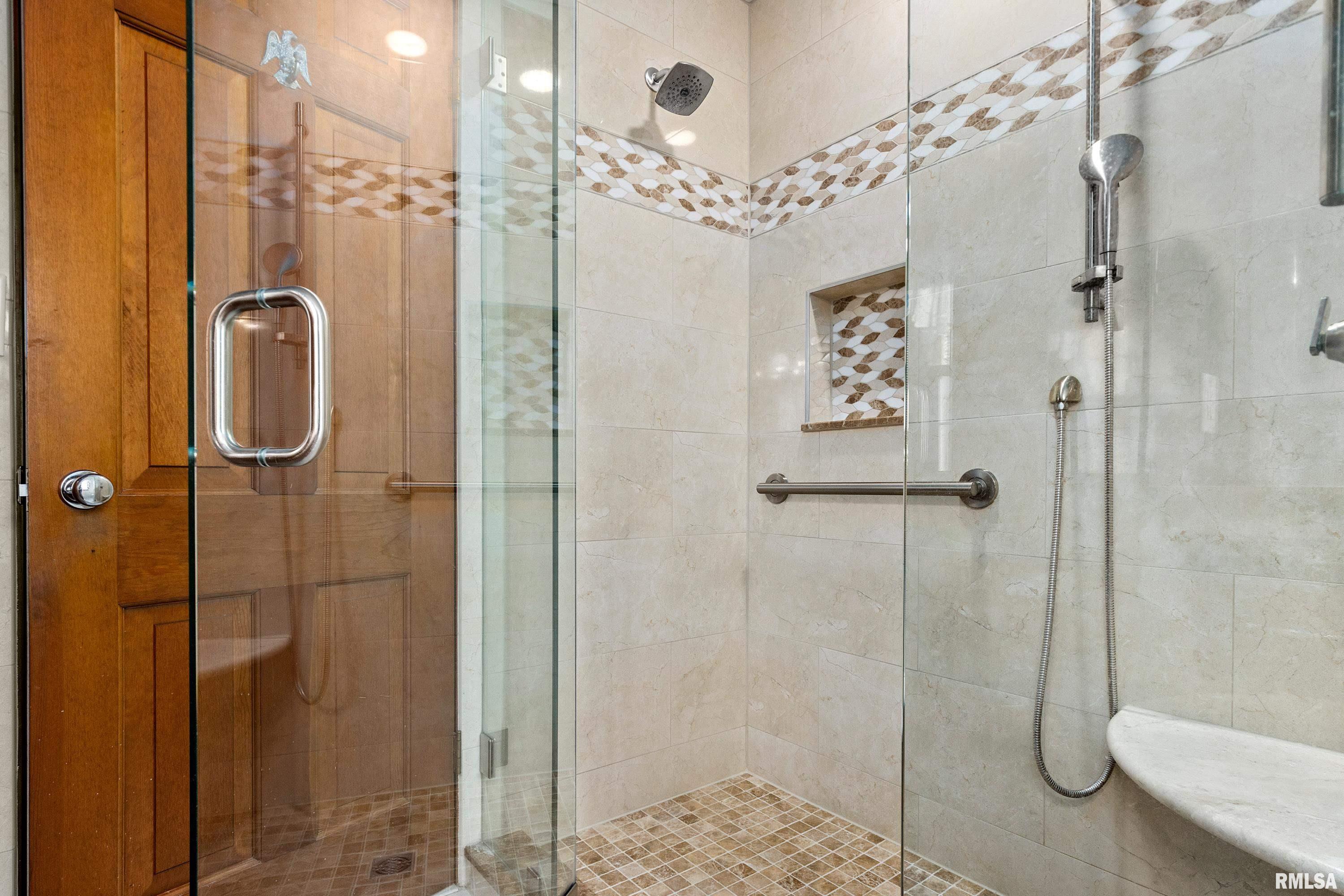 1012 West Beech Street Chillicothe, IL 61523 - Photo 15 of 43