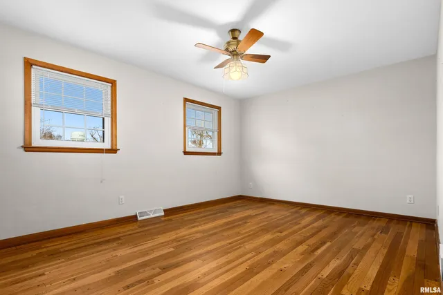 $197,900 | 1012 West Beech Street, Chillicothe, IL 61523