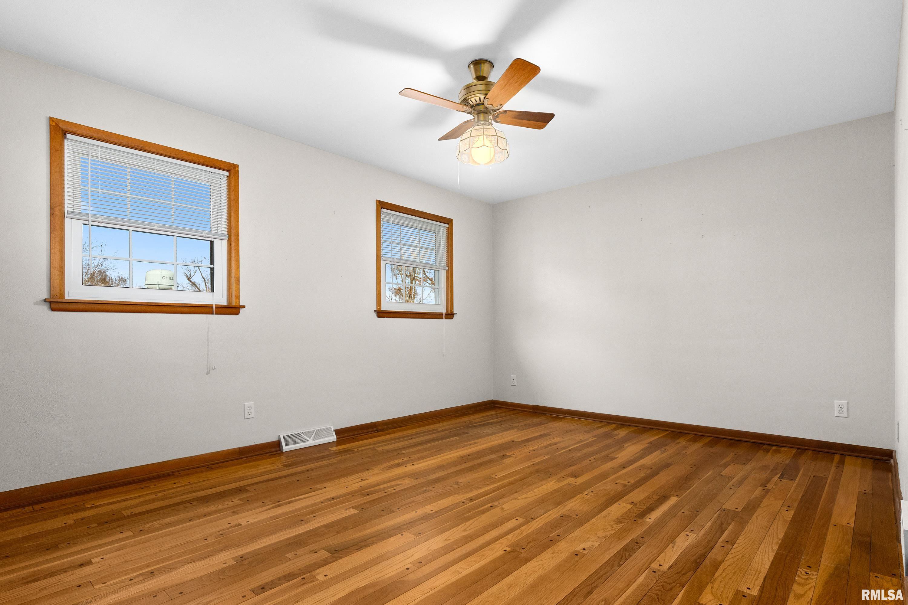 1012 West Beech Street Chillicothe, IL 61523 - Photo 16 of 43