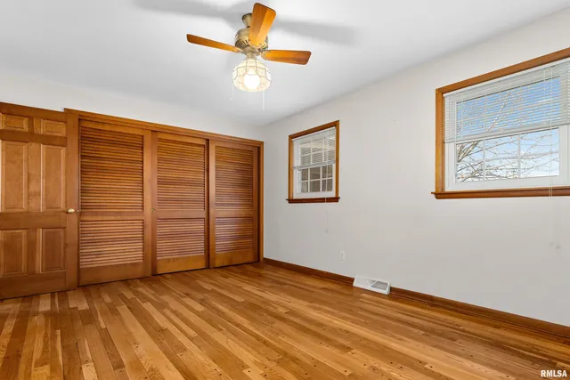 $197,900 | 1012 West Beech Street, Chillicothe, IL 61523