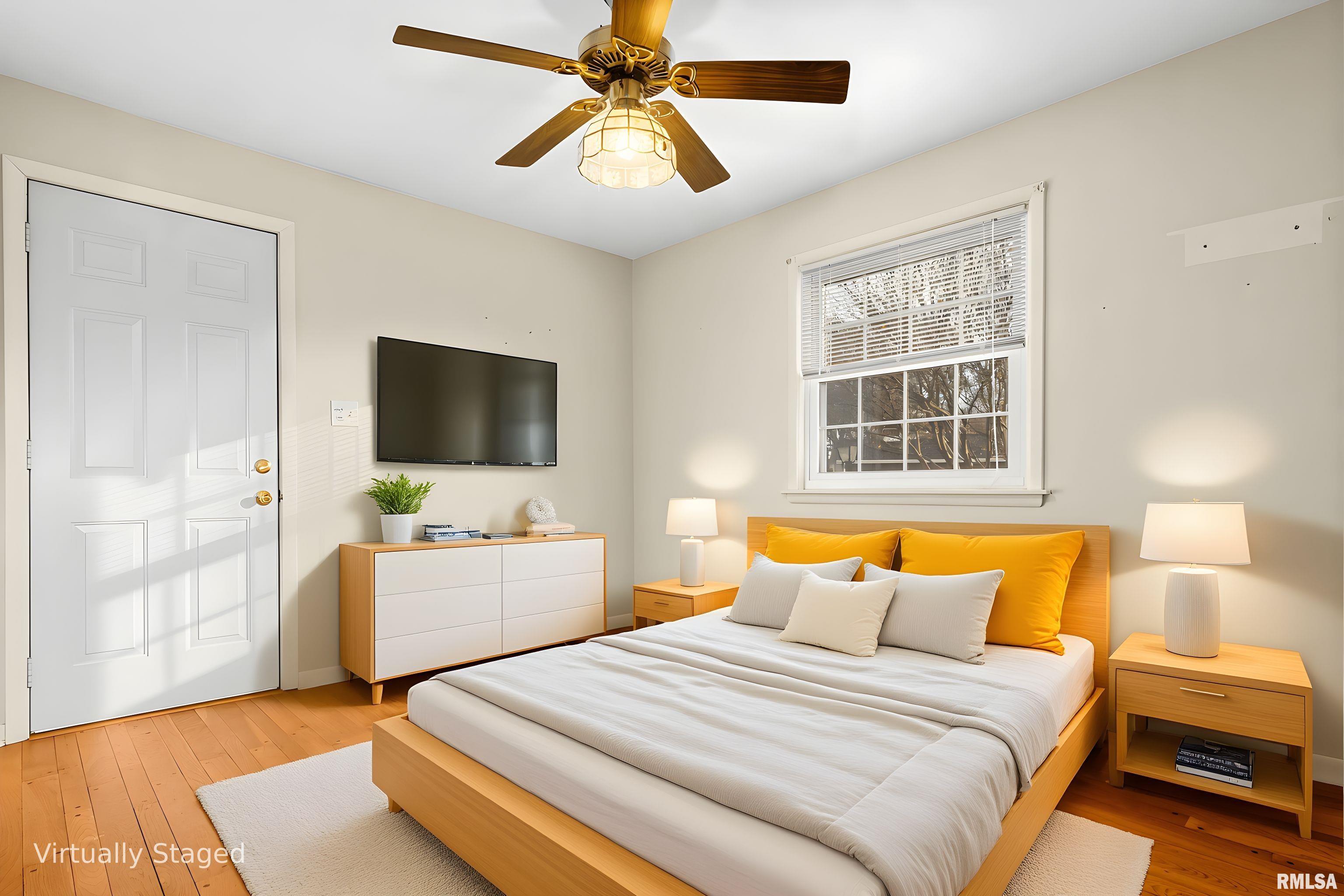 1012 West Beech Street Chillicothe, IL 61523 - Photo 18 of 43