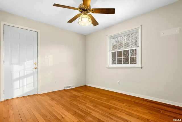 $197,900 | 1012 West Beech Street, Chillicothe, IL 61523