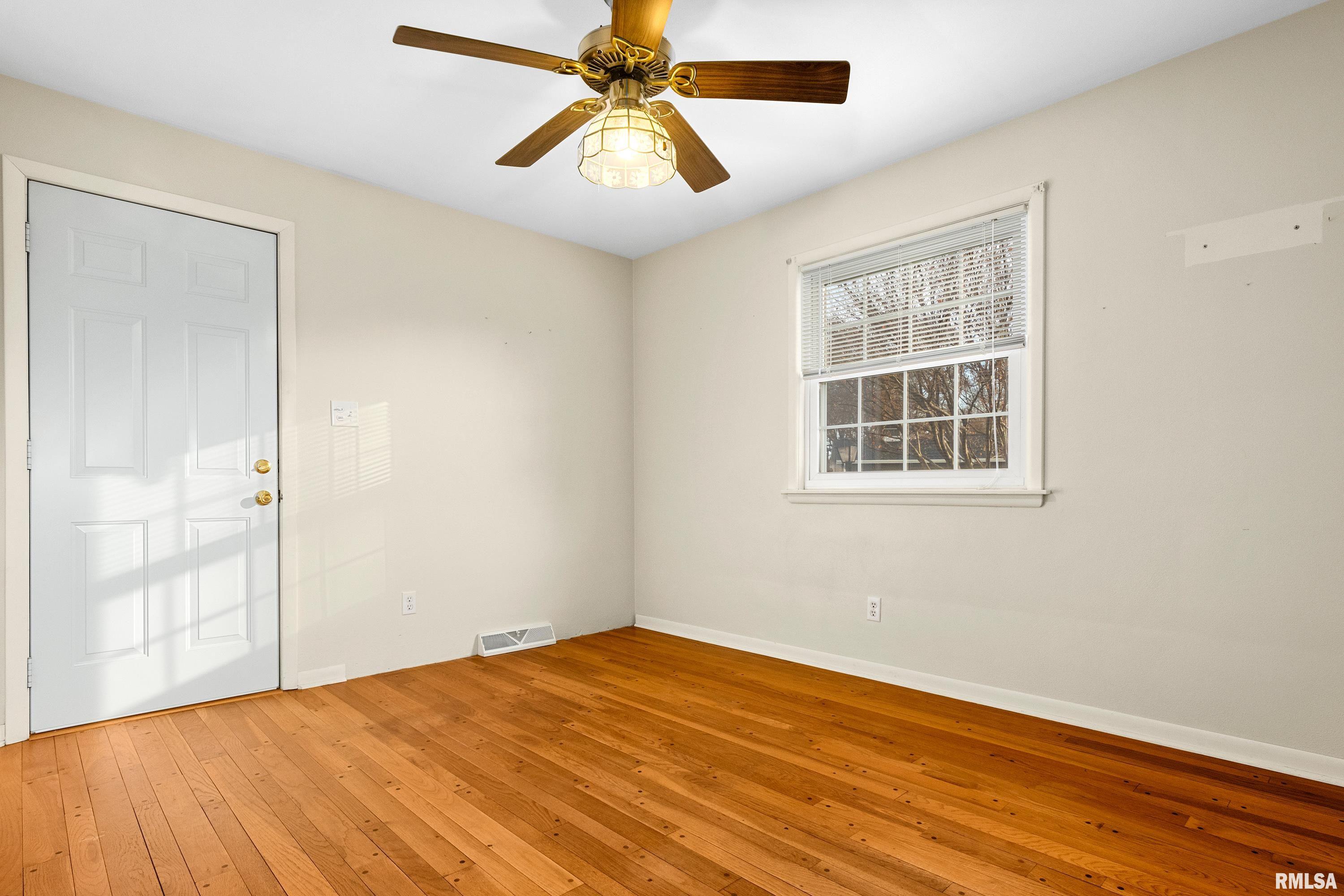 1012 West Beech Street Chillicothe, IL 61523 - Photo 19 of 43