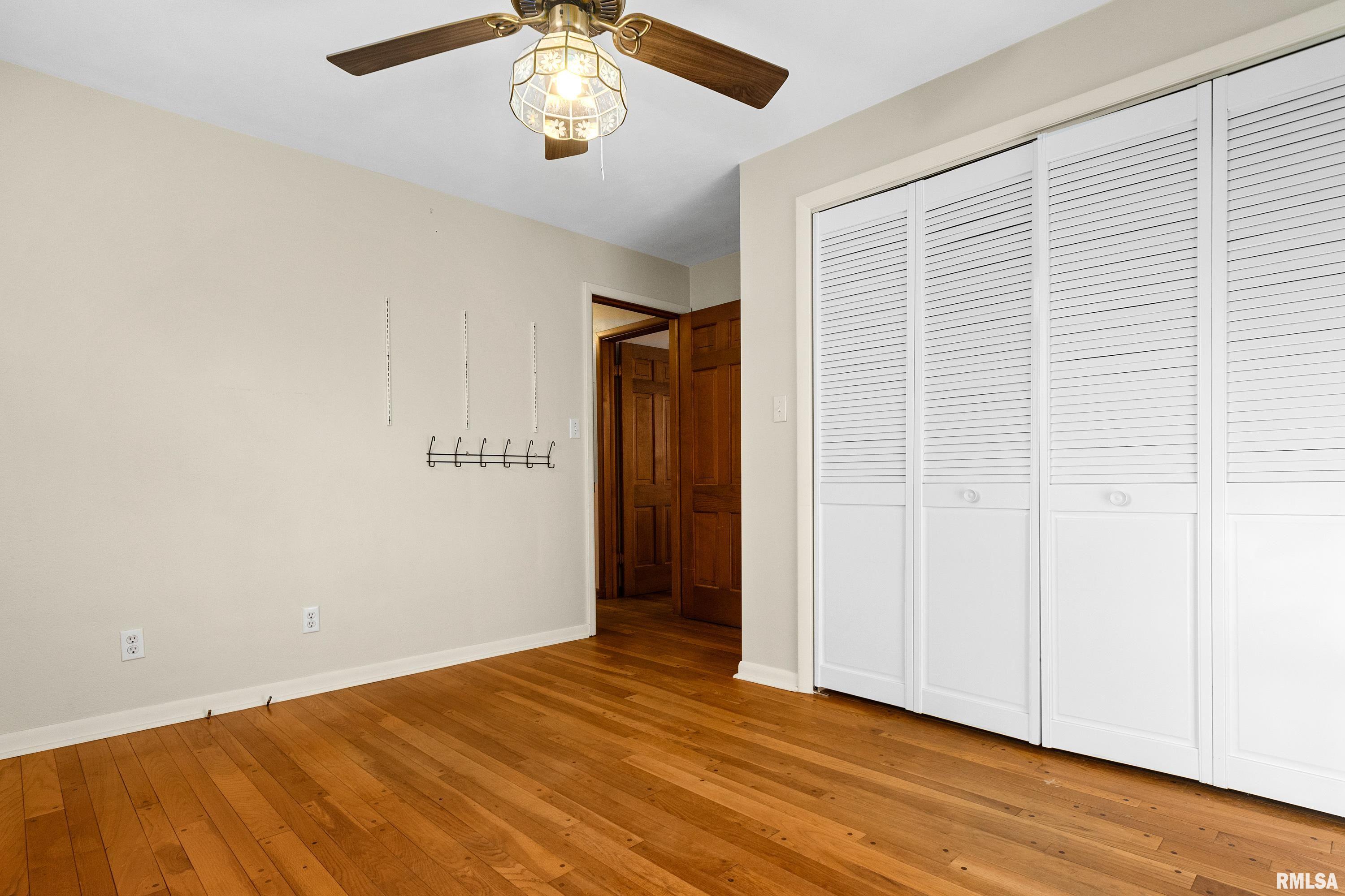 1012 West Beech Street Chillicothe, IL 61523 - Photo 20 of 43