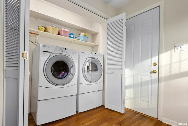 $197,900 | 1012 West Beech Street, Chillicothe, IL 61523