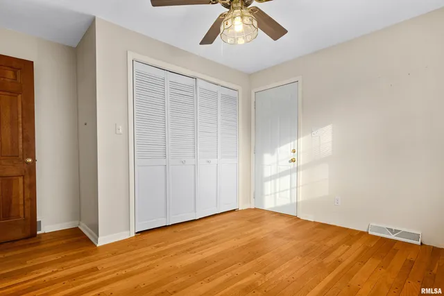 $197,900 | 1012 West Beech Street, Chillicothe, IL 61523