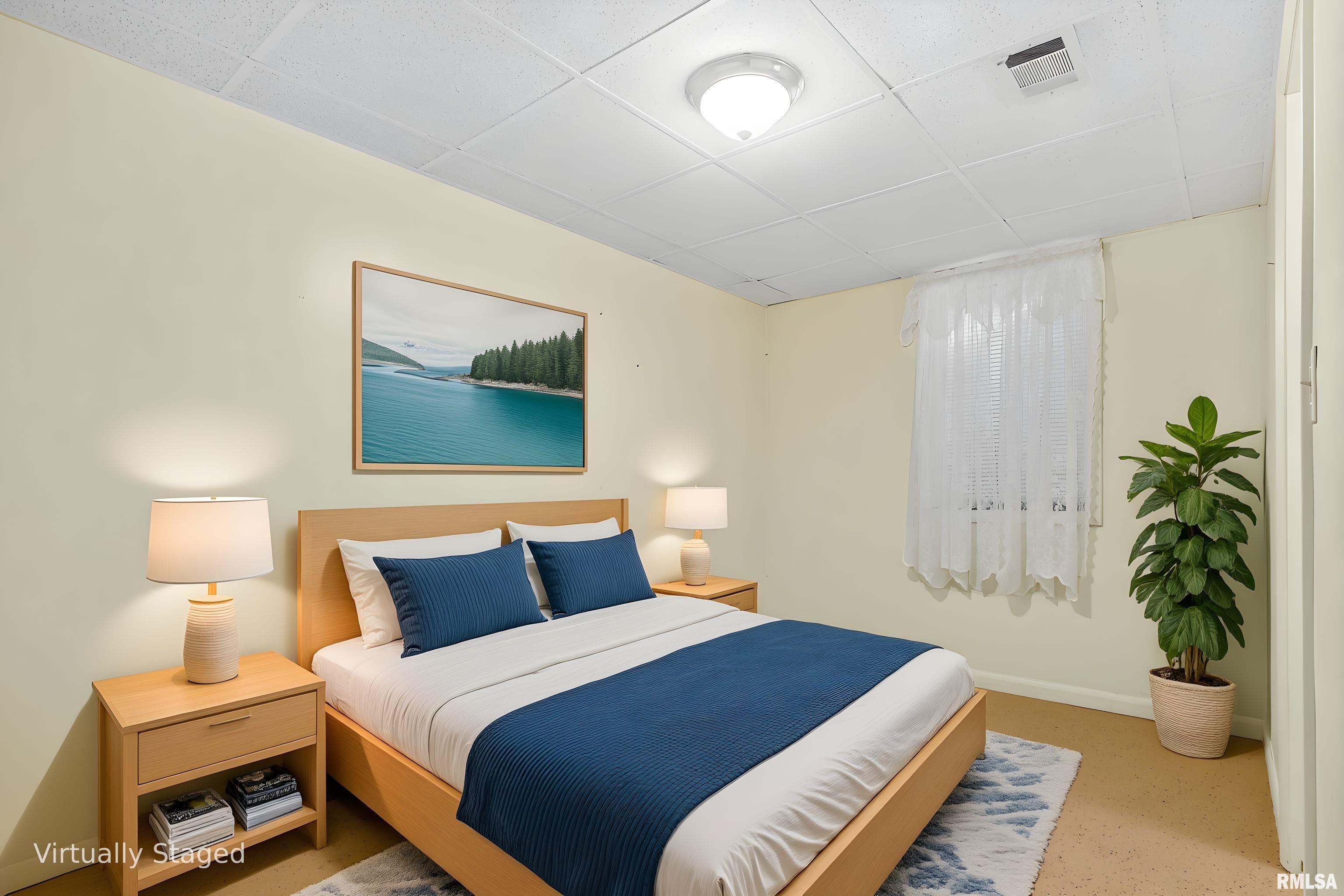 1012 West Beech Street Chillicothe, IL 61523 - Photo 23 of 43