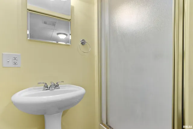 $197,900 | 1012 West Beech Street, Chillicothe, IL 61523