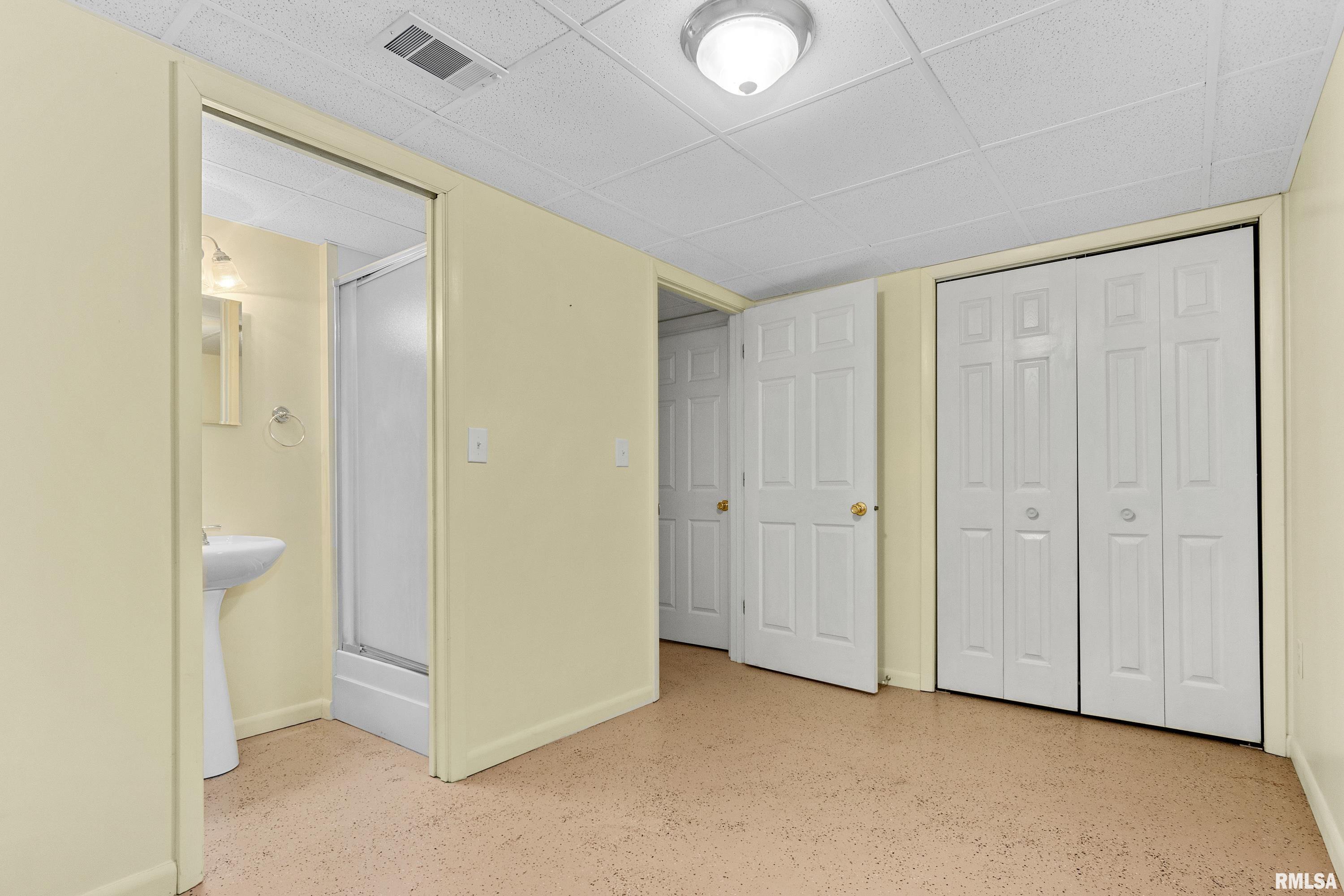 1012 West Beech Street Chillicothe, IL 61523 - Photo 26 of 43