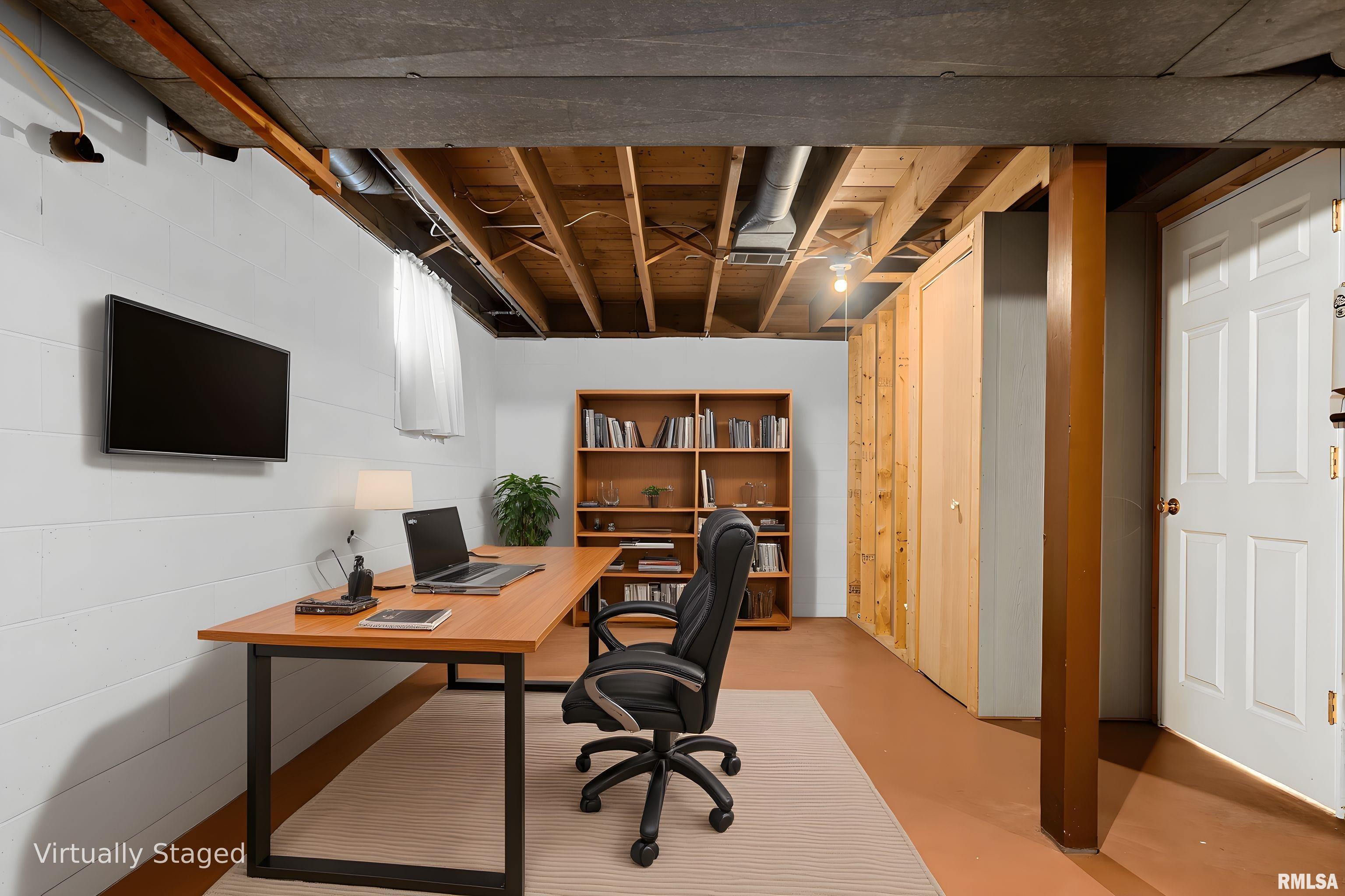 1012 West Beech Street Chillicothe, IL 61523 - Photo 27 of 43