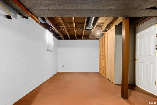 $197,900 | 1012 West Beech Street, Chillicothe, IL 61523