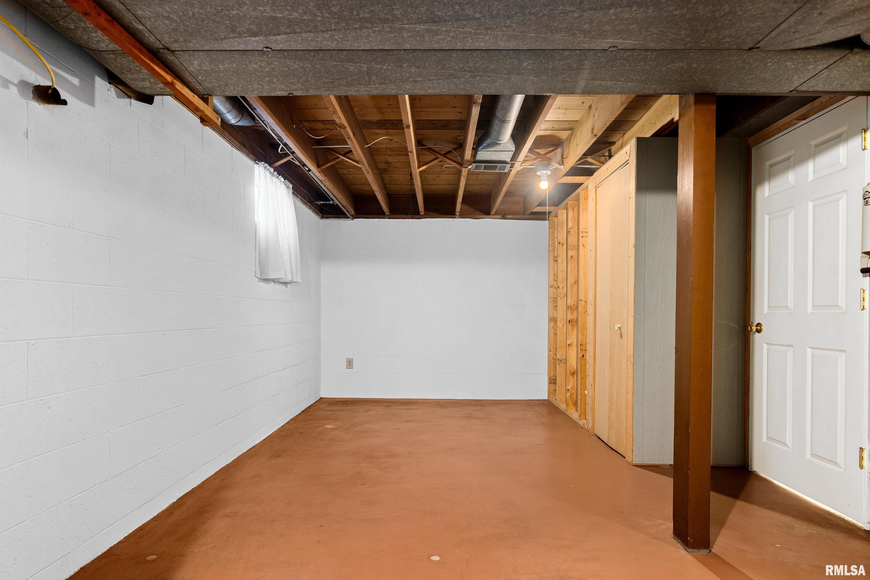 1012 West Beech Street Chillicothe, IL 61523 - Photo 29 of 43