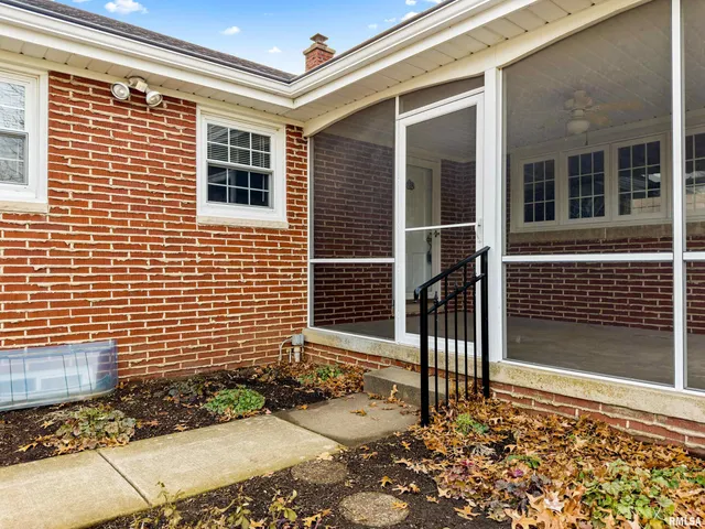 $197,900 | 1012 West Beech Street, Chillicothe, IL 61523