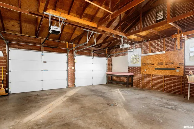 $197,900 | 1012 West Beech Street, Chillicothe, IL 61523