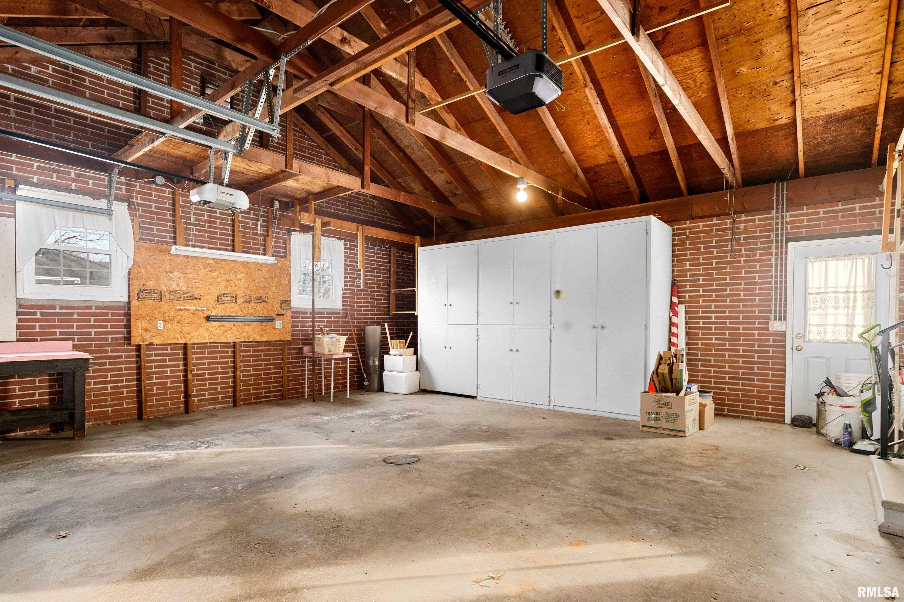 1012 West Beech Street Chillicothe, IL 61523 - Photo 32 of 43