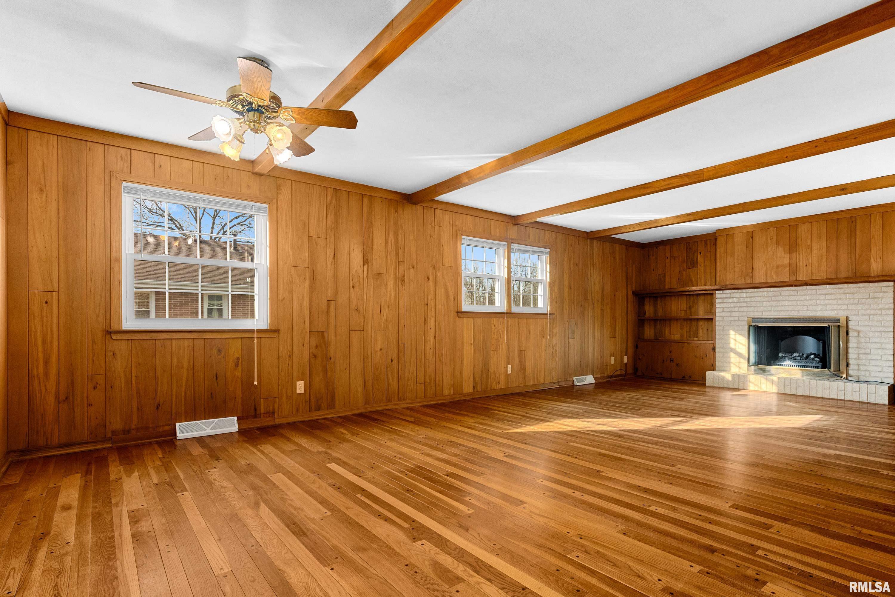 1012 West Beech Street Chillicothe, IL 61523 - Photo 33 of 43