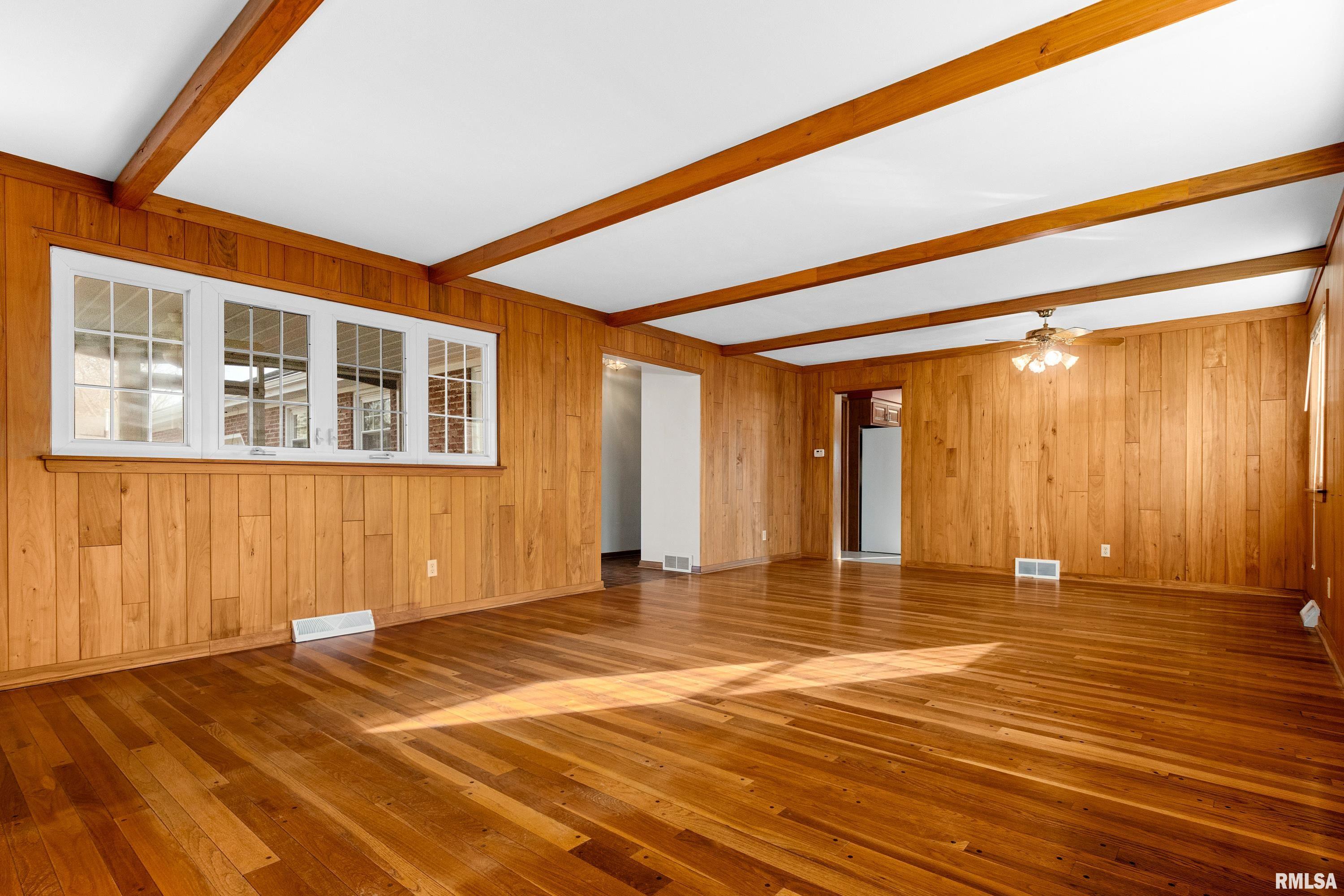 1012 West Beech Street Chillicothe, IL 61523 - Photo 35 of 43