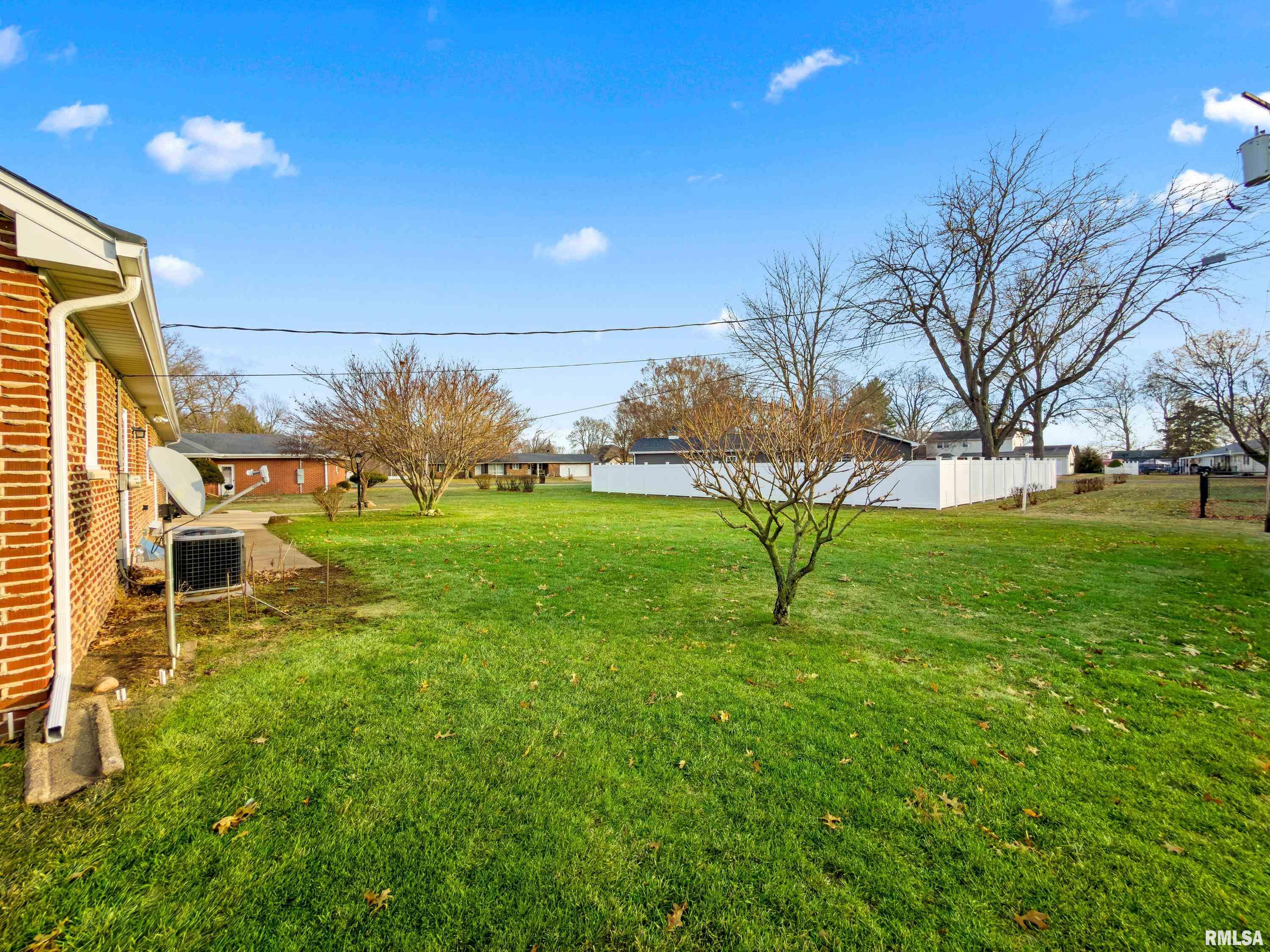 1012 West Beech Street Chillicothe, IL 61523 - Photo 39 of 43