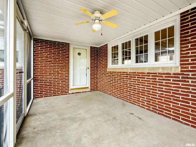 $197,900 | 1012 West Beech Street, Chillicothe, IL 61523