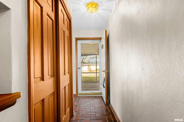 $197,900 | 1012 West Beech Street, Chillicothe, IL 61523