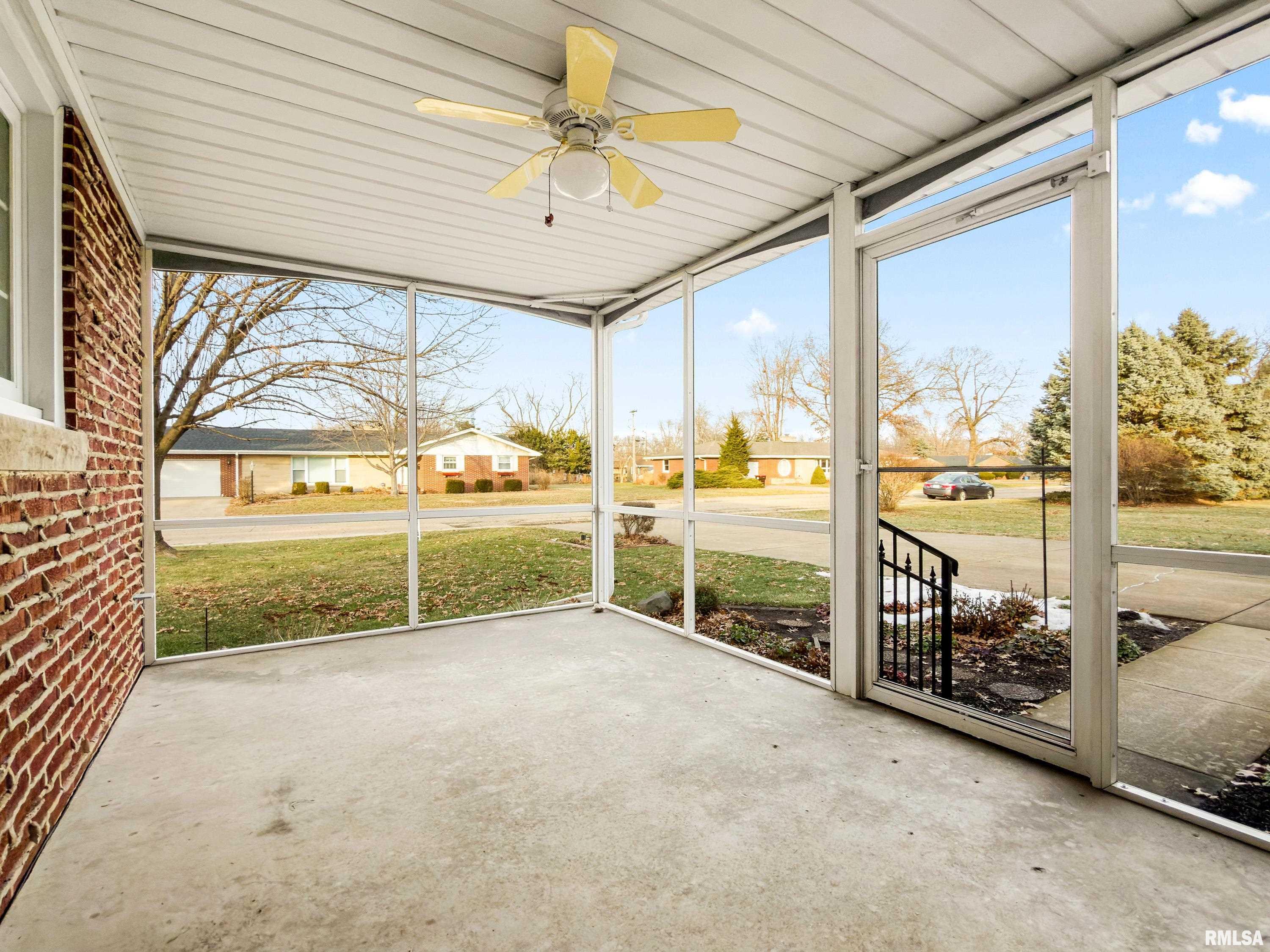 1012 West Beech Street Chillicothe, IL 61523 - Photo 41 of 43