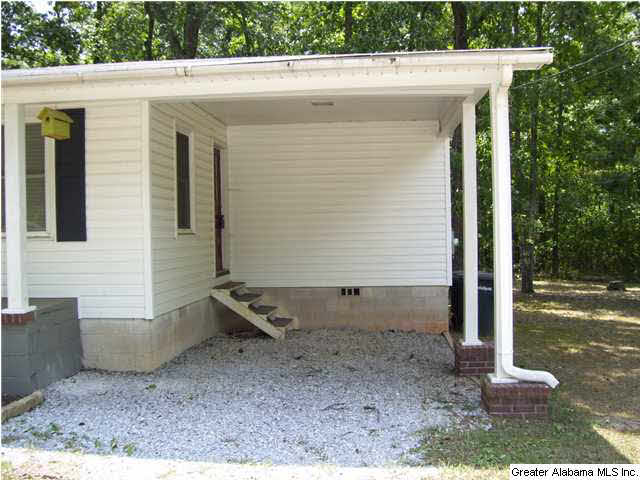 902 Rock School Road Harpersville, AL 35078 - Photo 13 of 16