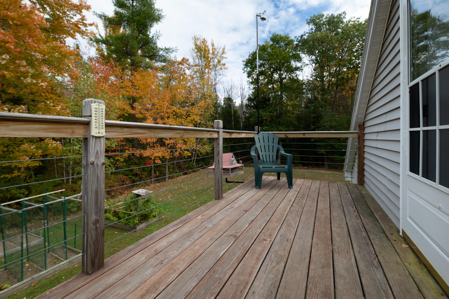 984 New County Road Biddeford, ME 04005 - Photo 24 of 41 864 New County-24