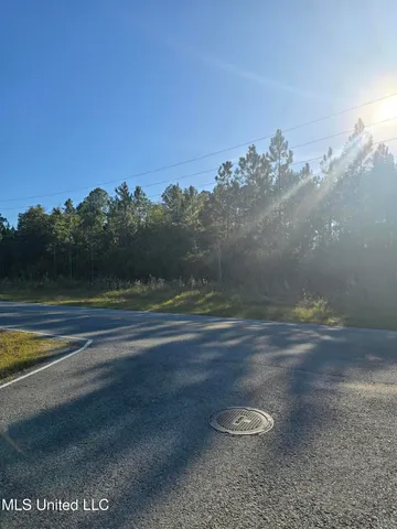 $4,133,100 | Ocean Springs Road, Ocean Springs, MS 39564