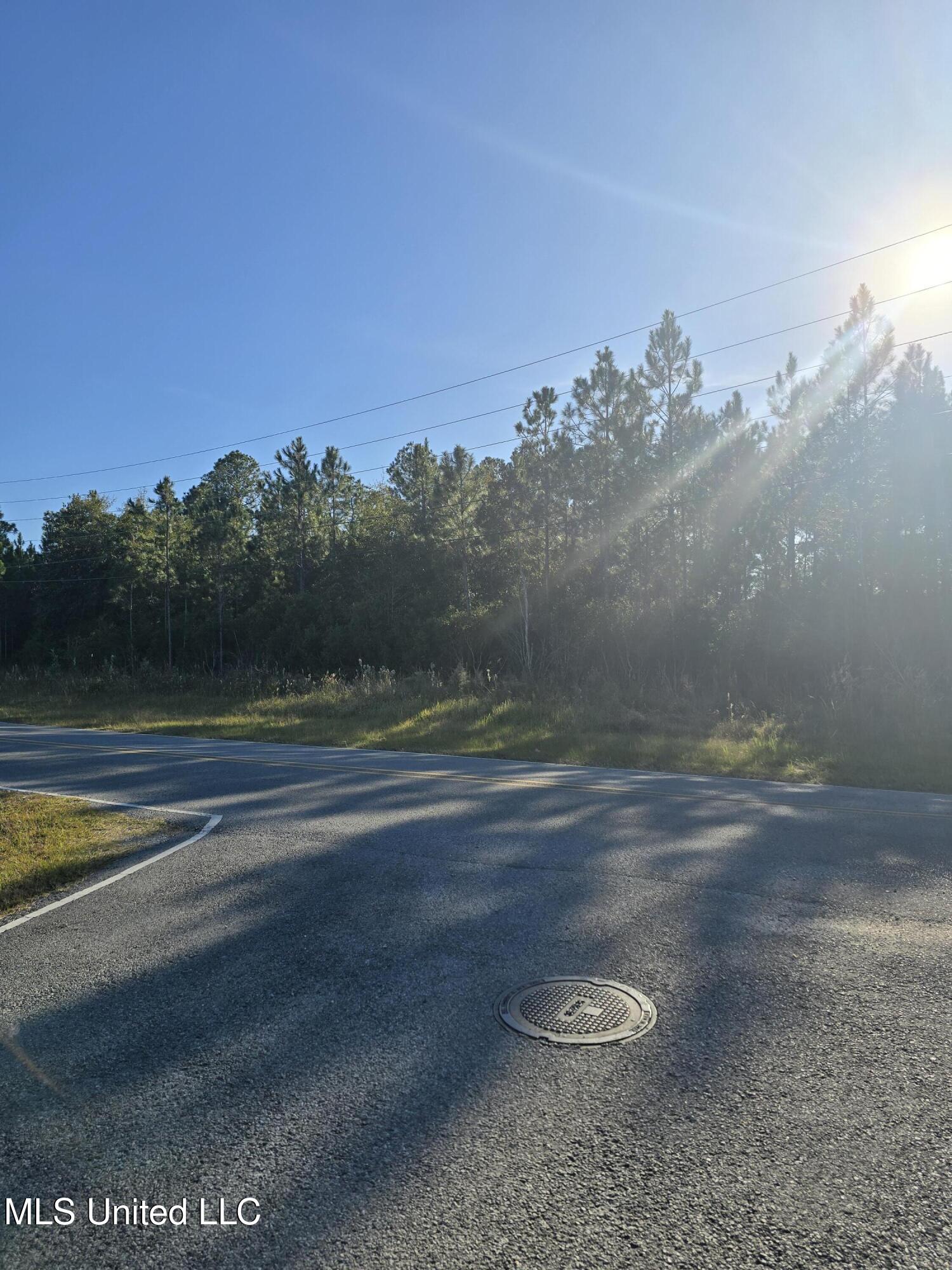 BUI OCEAN SPRINGS HOSPITAL RD PIX