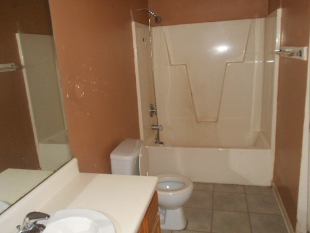 3220 Slippery Elm Drive Raleigh, NC 27610 - Photo 10 of 12 Photo 10