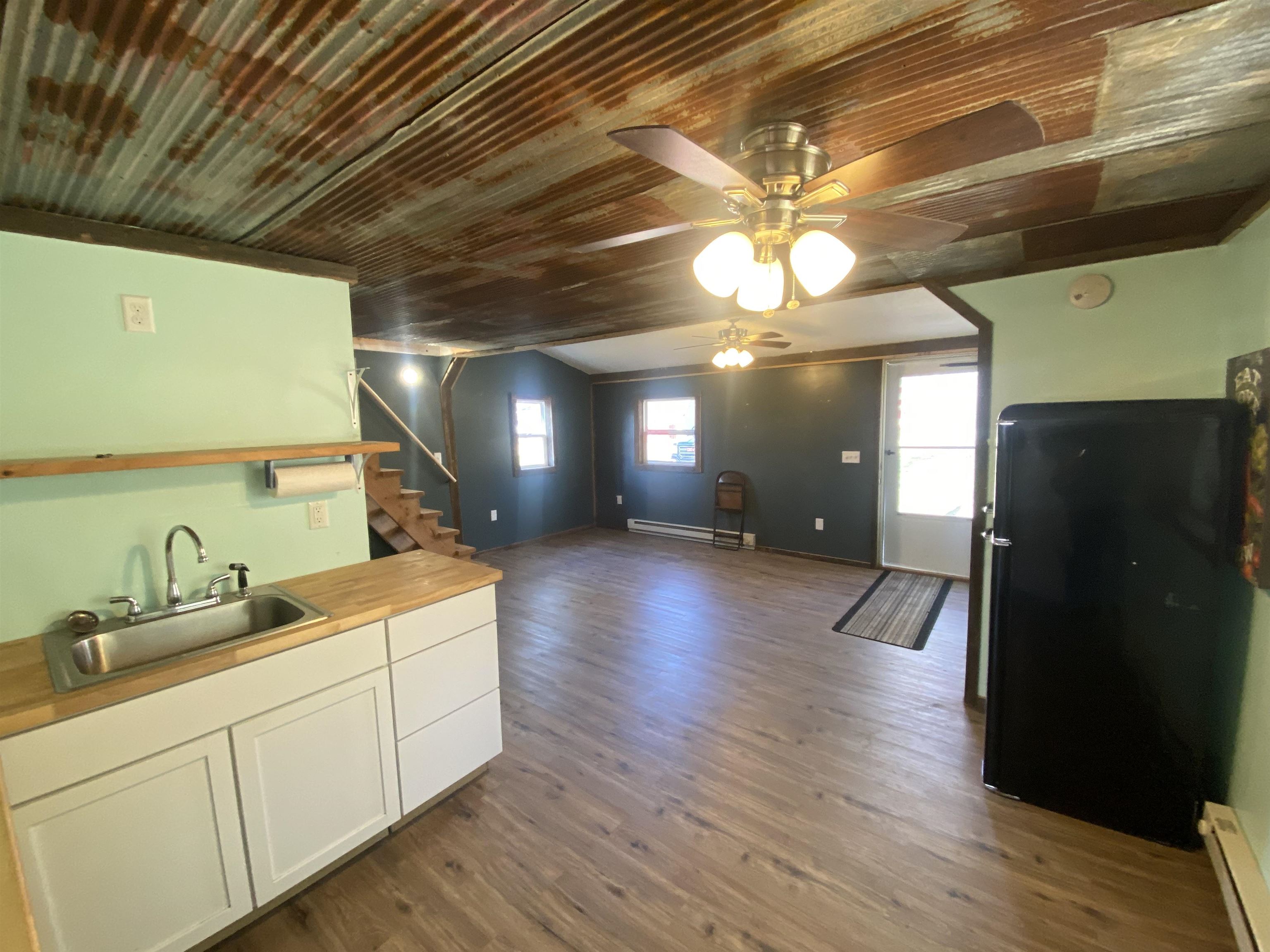 2438 Park Road Lupton, MI 48635 - Photo 13 of 27