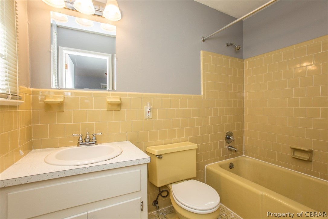 7580 Catlett Road Gloucester, VA 23061 - Photo 31 of 37 Gallery Image 31