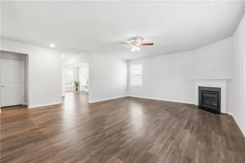 $409,000 | 199 Yaupon Trail, Braselton, GA 30517