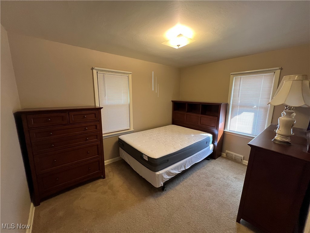 225 South Raccoon Road Austintown, OH 44515 - Photo 15 of 44 Gallery Image 15