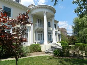 5 Elm Street New Rochelle, NY 10805 - Photo 1 of 1 Gallery Image 1