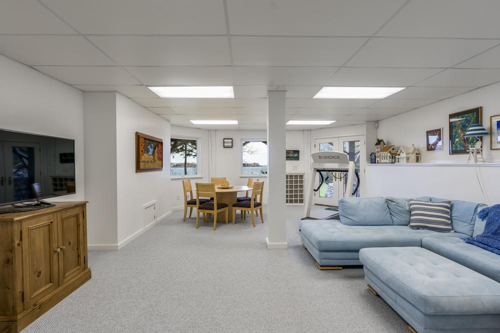 77 Linekin Road Boothbay Harbor, ME 04538 - Photo 30 of 40 30