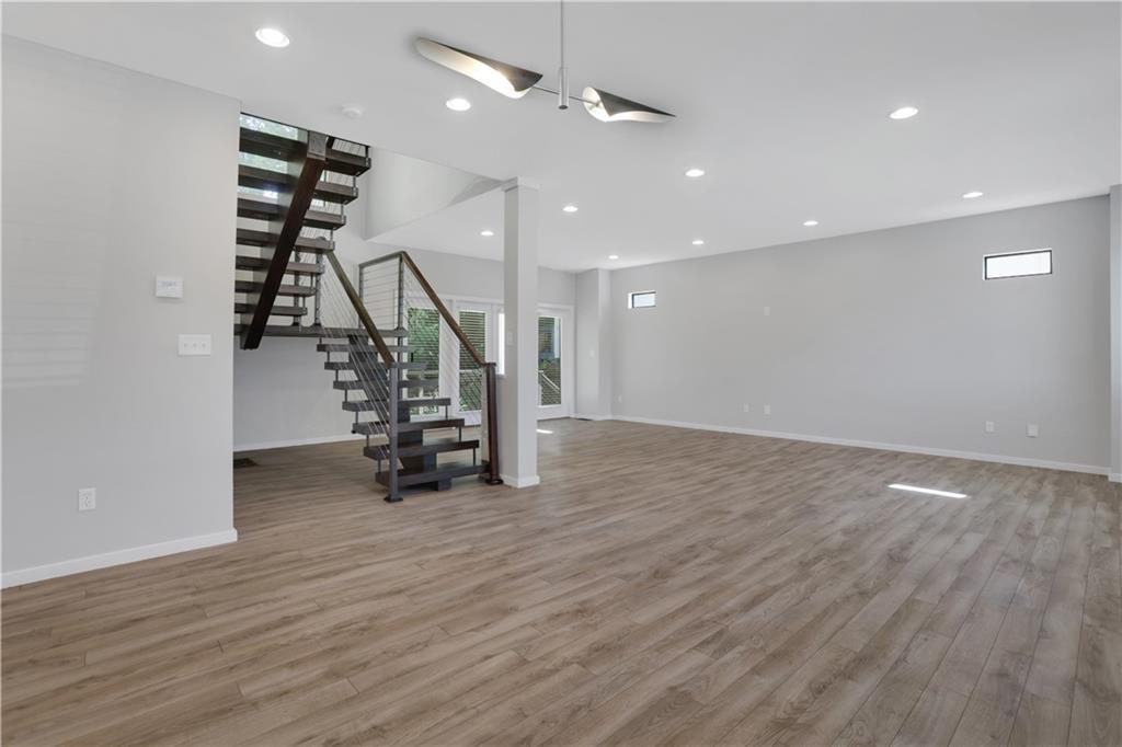 948 Bruce Circle Southeast Atlanta, GA 30316 - Photo 14 of 42