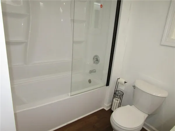 $135,000 | 411 Emerson Avenue, Farrell, PA 16121