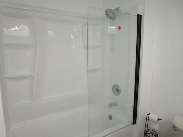 $135,000 | 411 Emerson Avenue, Farrell, PA 16121