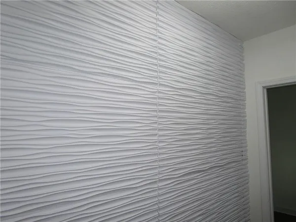 $135,000 | 411 Emerson Avenue, Farrell, PA 16121