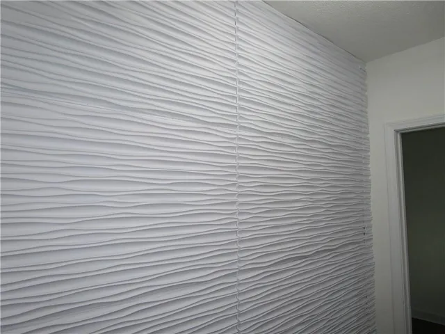 $135,000 | 411 Emerson Avenue, Farrell, PA 16121