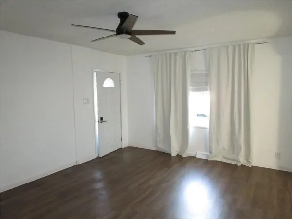 $135,000 | 411 Emerson Avenue, Farrell, PA 16121